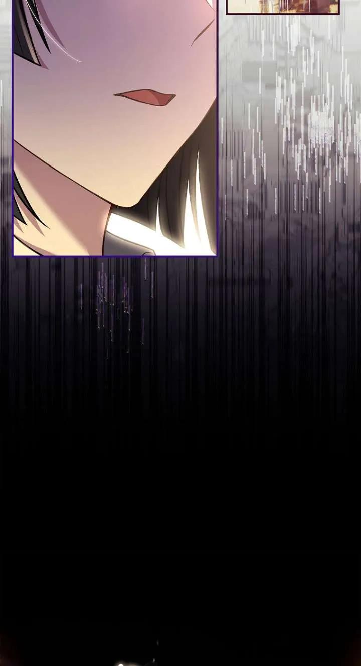 已关闭痛觉设置 - 第05话 - 第6张图