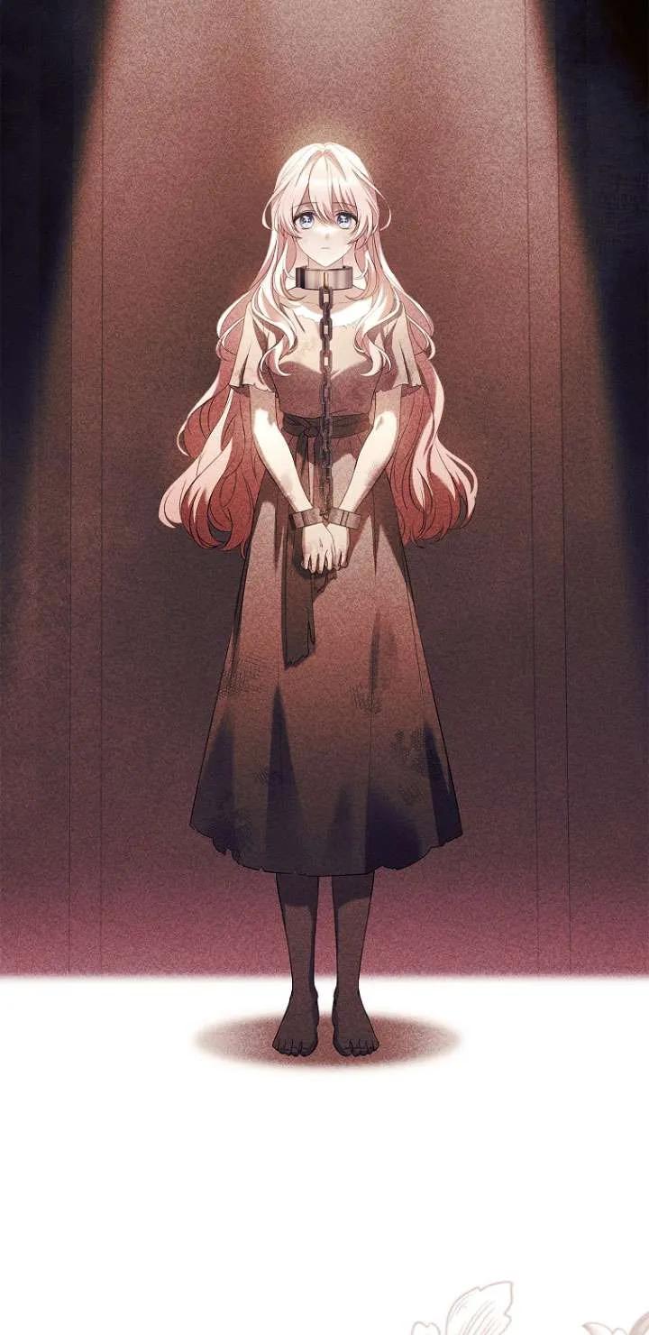 已关闭痛觉设置 - 第05话 - 第41张图