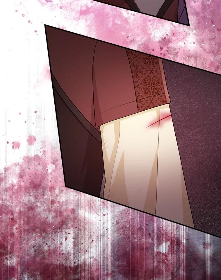 《完美演绎养女角色》60.在大姐面前卖乖 第19页