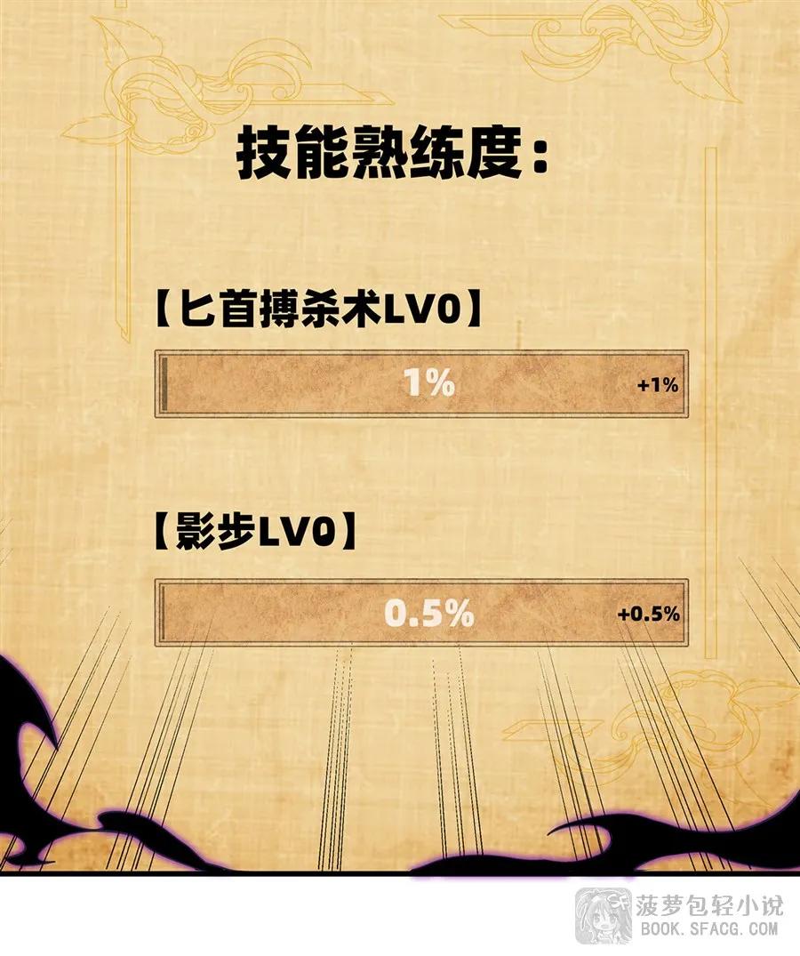 凤傲天小说里的黄毛反派也想幸福 13 开挂 第71页