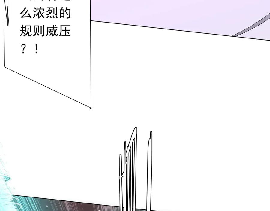 《全球惊悚：开局万亿冥币》第241话 突如其来的副本！ 第32页