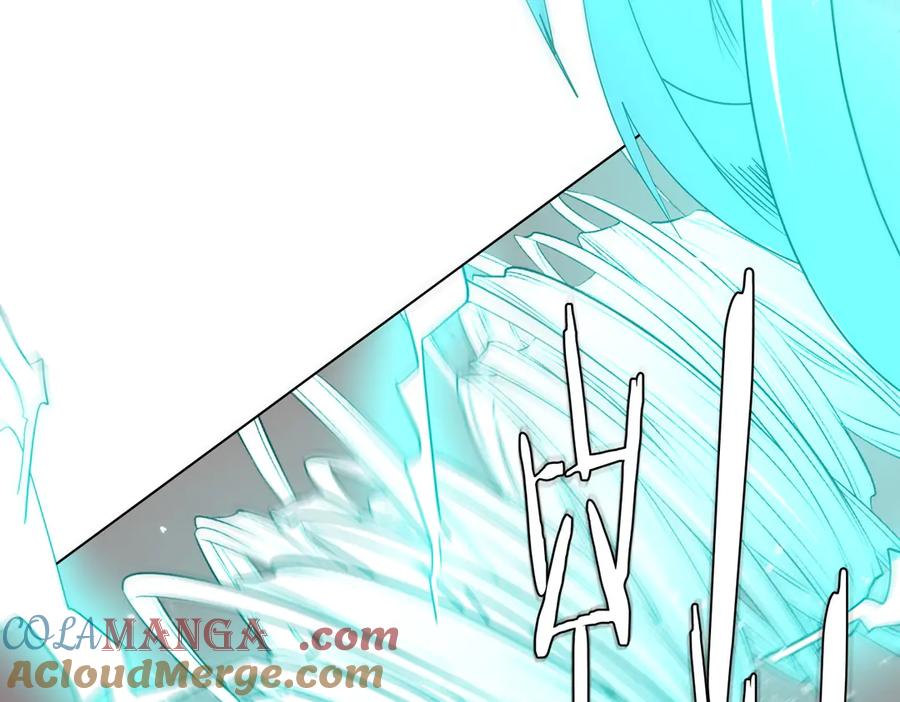 《全球惊悚：开局万亿冥币》第241话 突如其来的副本！ 第21页