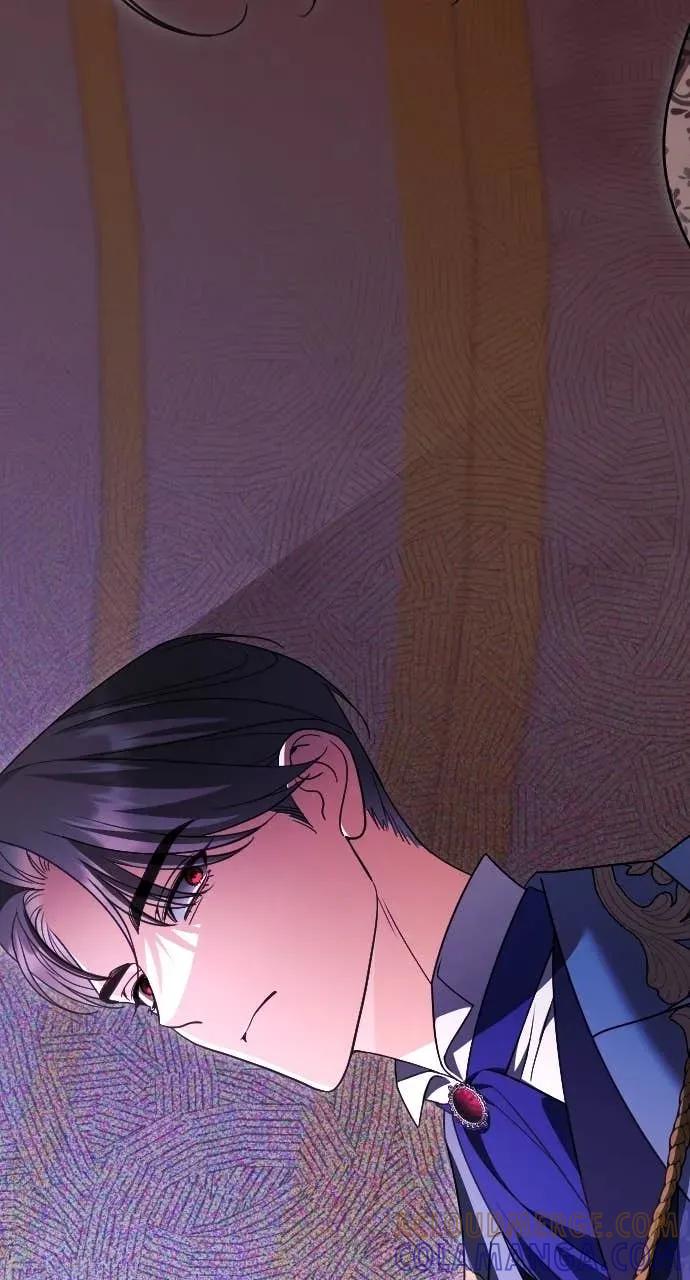 死后才懂的事 - 第36话 - 第91张图