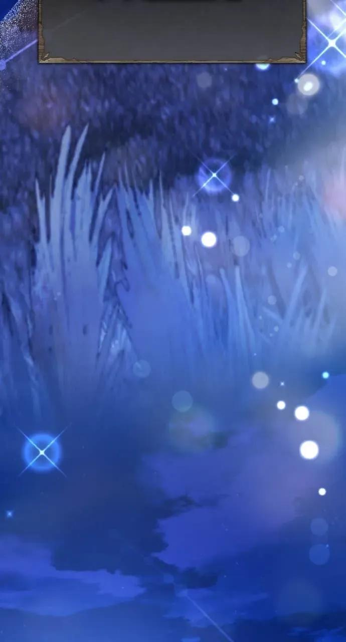 死后才懂的事 - 第36话 - 第83张图