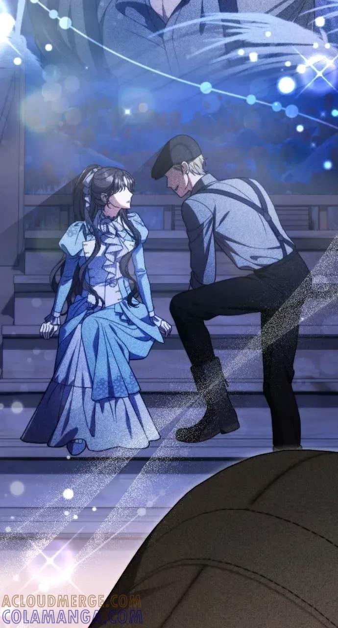 死后才懂的事 - 第36话 - 第85张图