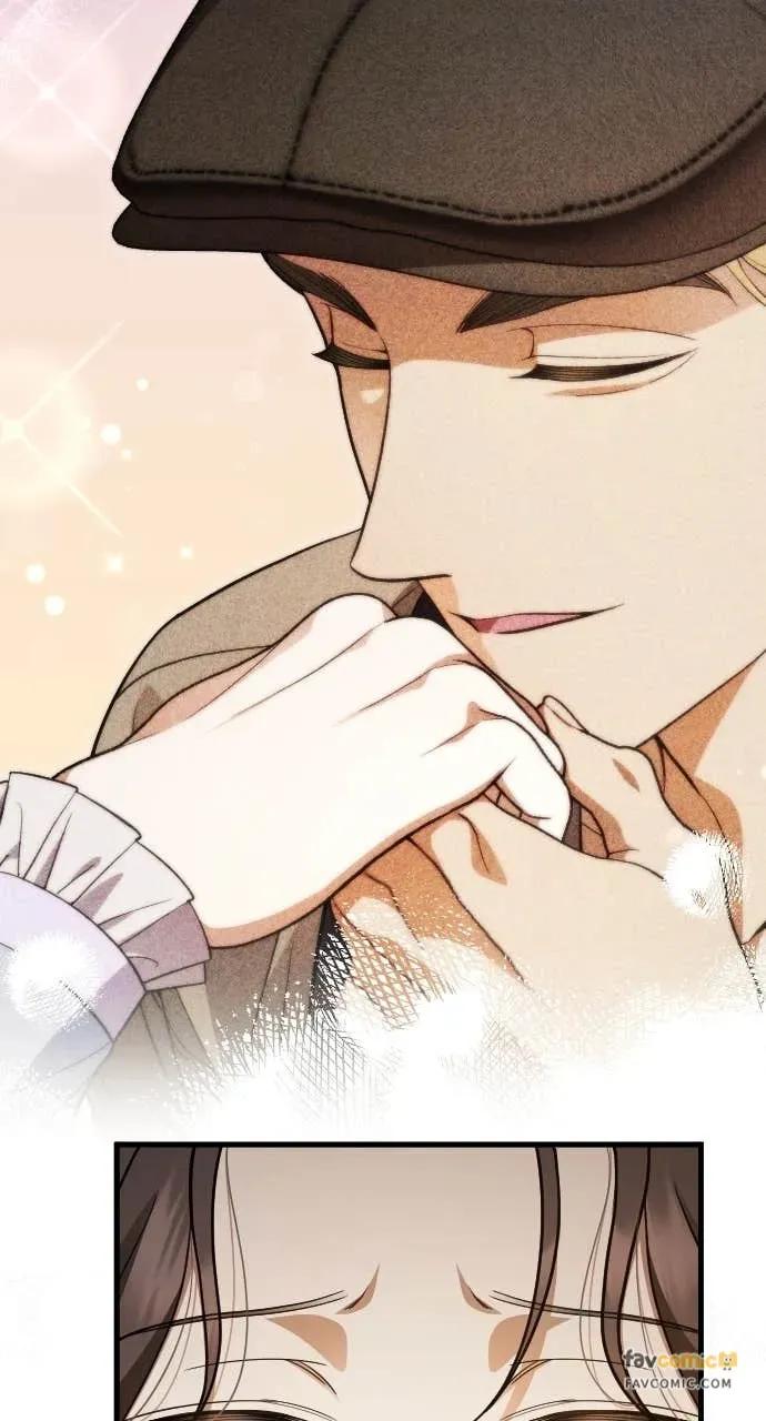 死后才懂的事 - 第36话 - 第86张图