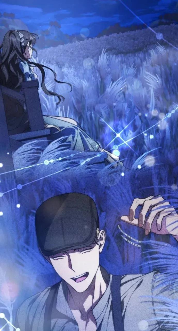 死后才懂的事 - 第36话 - 第84张图