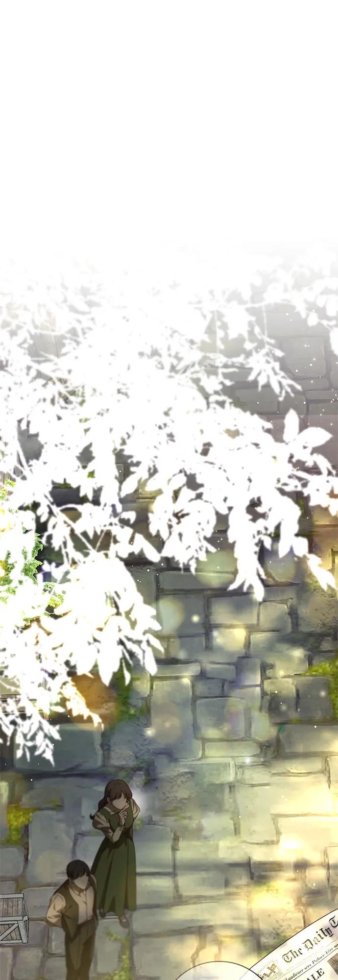 《伯爵家的神秘侍女》第49话（第1季完结） 第45页
