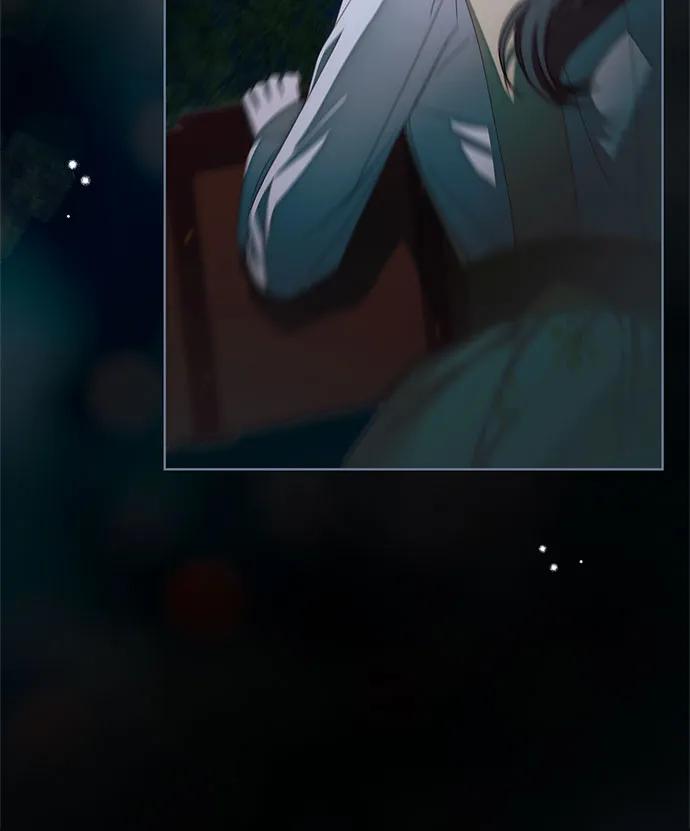 《伯爵家的神秘侍女》第49话（第1季完结） 第35页