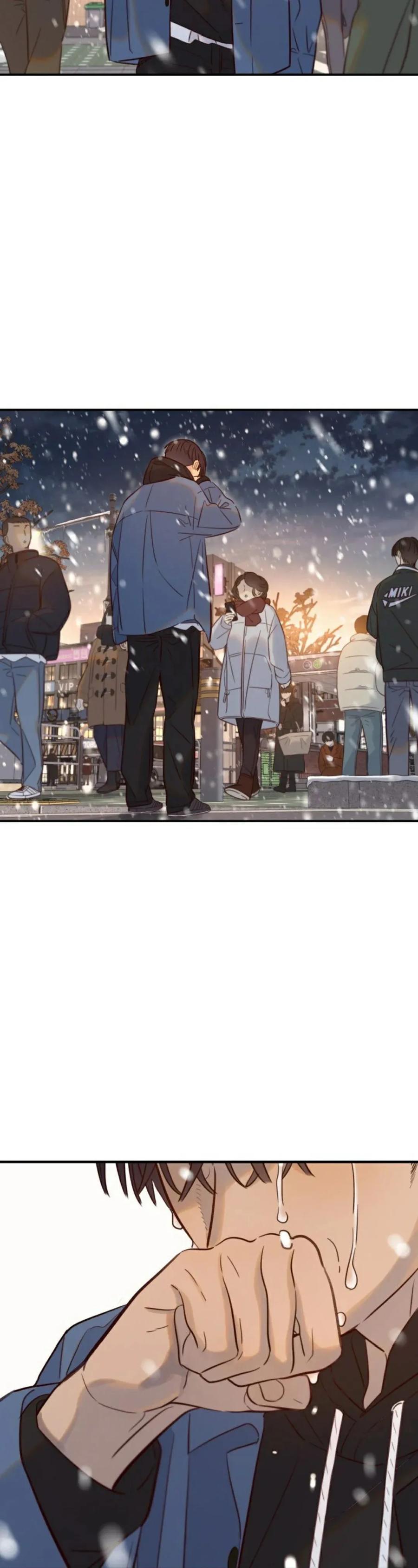 《伟大的的母爱》第54话 第36页