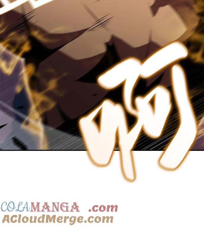 《公爵家的重生暗杀者》第74话 真理（2） 第65页