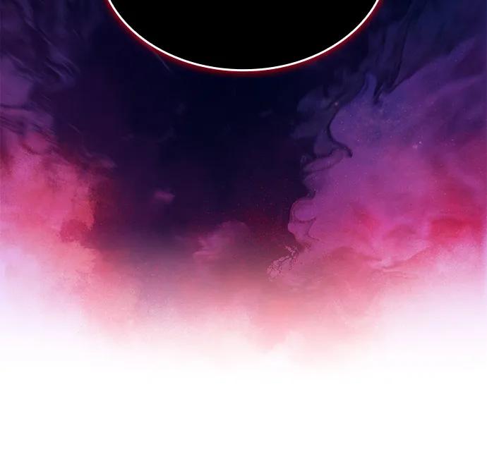 《公爵家的重生暗杀者》第74话 真理（2） 第52页