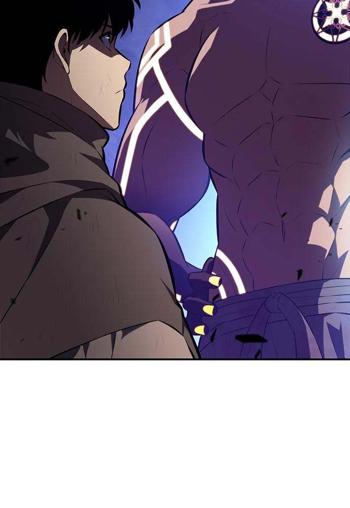 《公爵家的重生暗杀者》第74话 真理（2） 第94页
