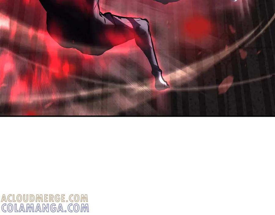 《重生后成为FFF级巫医》第78话 结算后 第61页