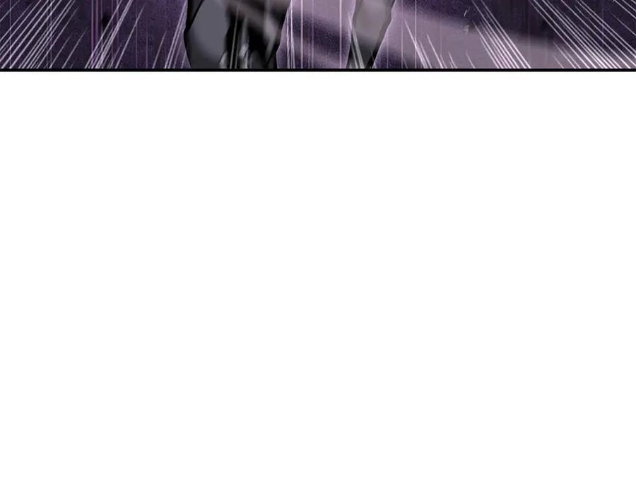 《重生后成为FFF级巫医》第78话 结算后 第52页