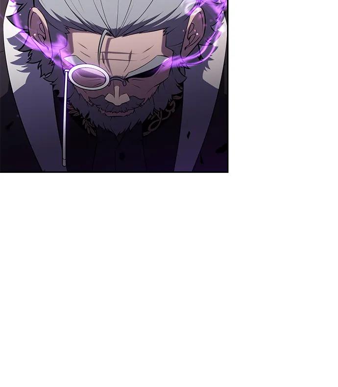 《公爵家的重生暗杀者》第85话 浮出水面的真相（2） 第50页