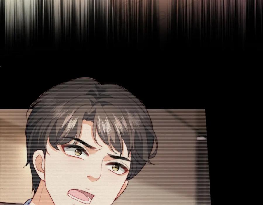 《会长的伪萌女友》第9话 爱与反抗 第58页