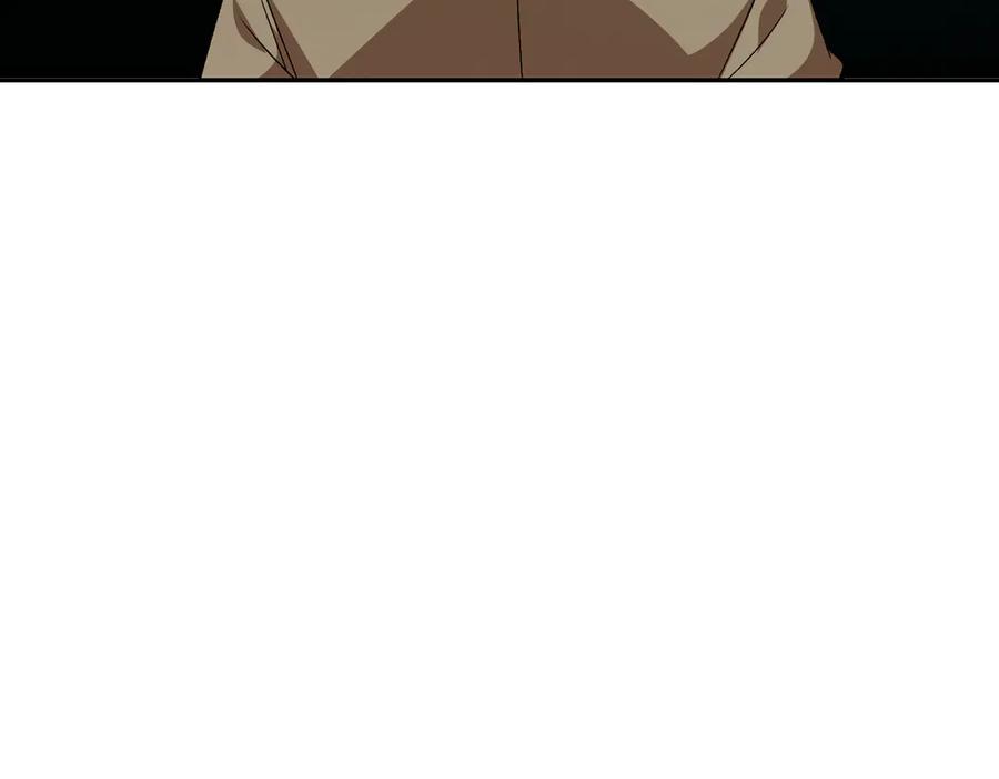 《御神重生》第4话 考核候场 第134页