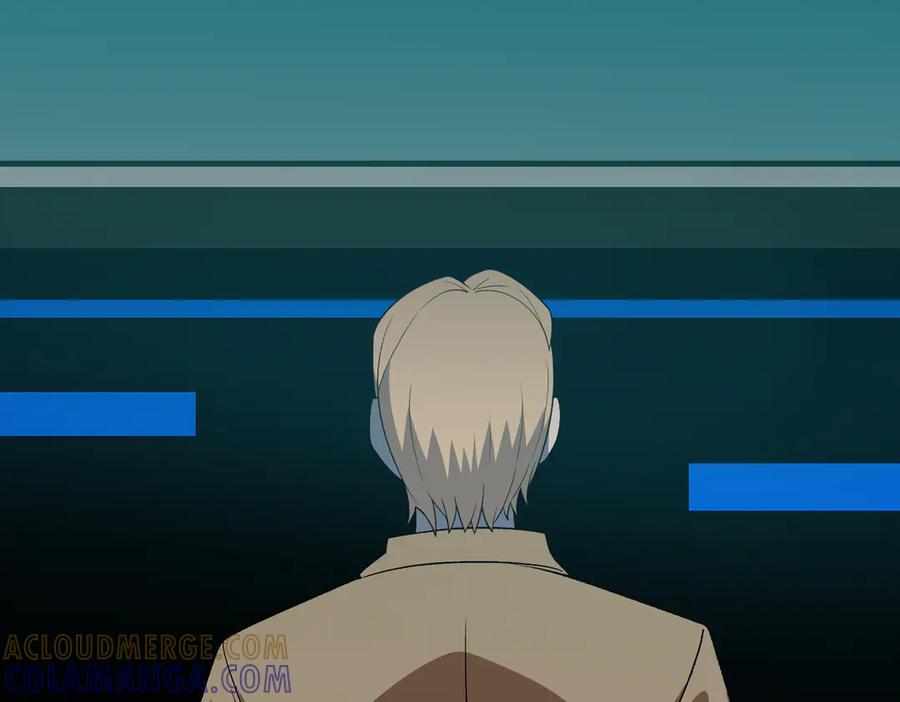 《御神重生》第4话 考核候场 第133页