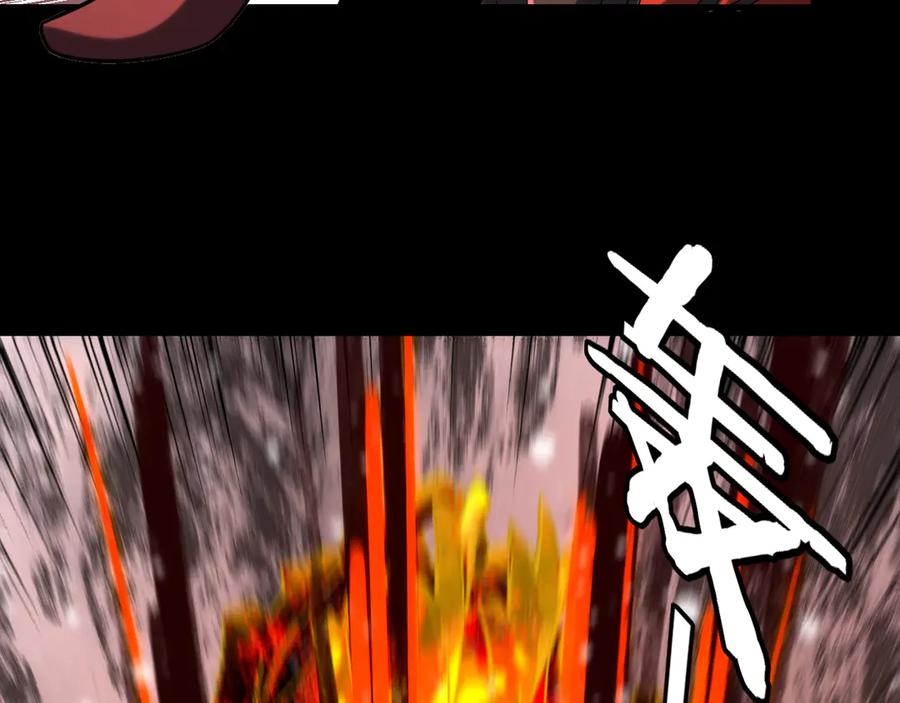 52.jpg