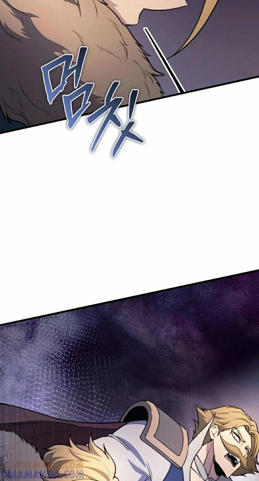 《毁灭级死亡骑士回归》第31集 第5页