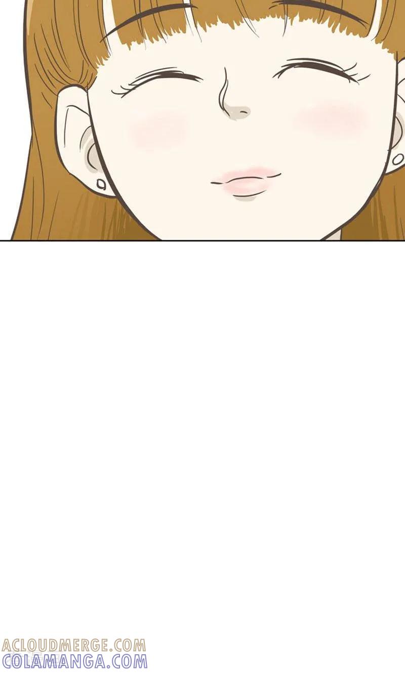 《圆圈 三角=爱心》最终话 特别的爱情 第21页
