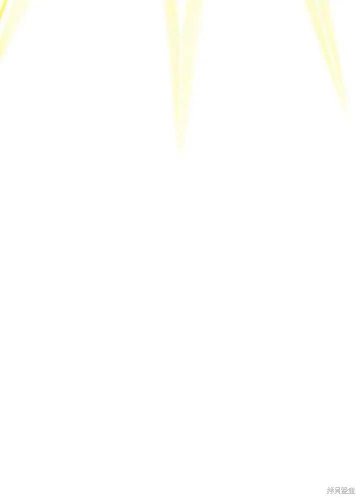 《王女在装疯卖傻》第47话 第163页
