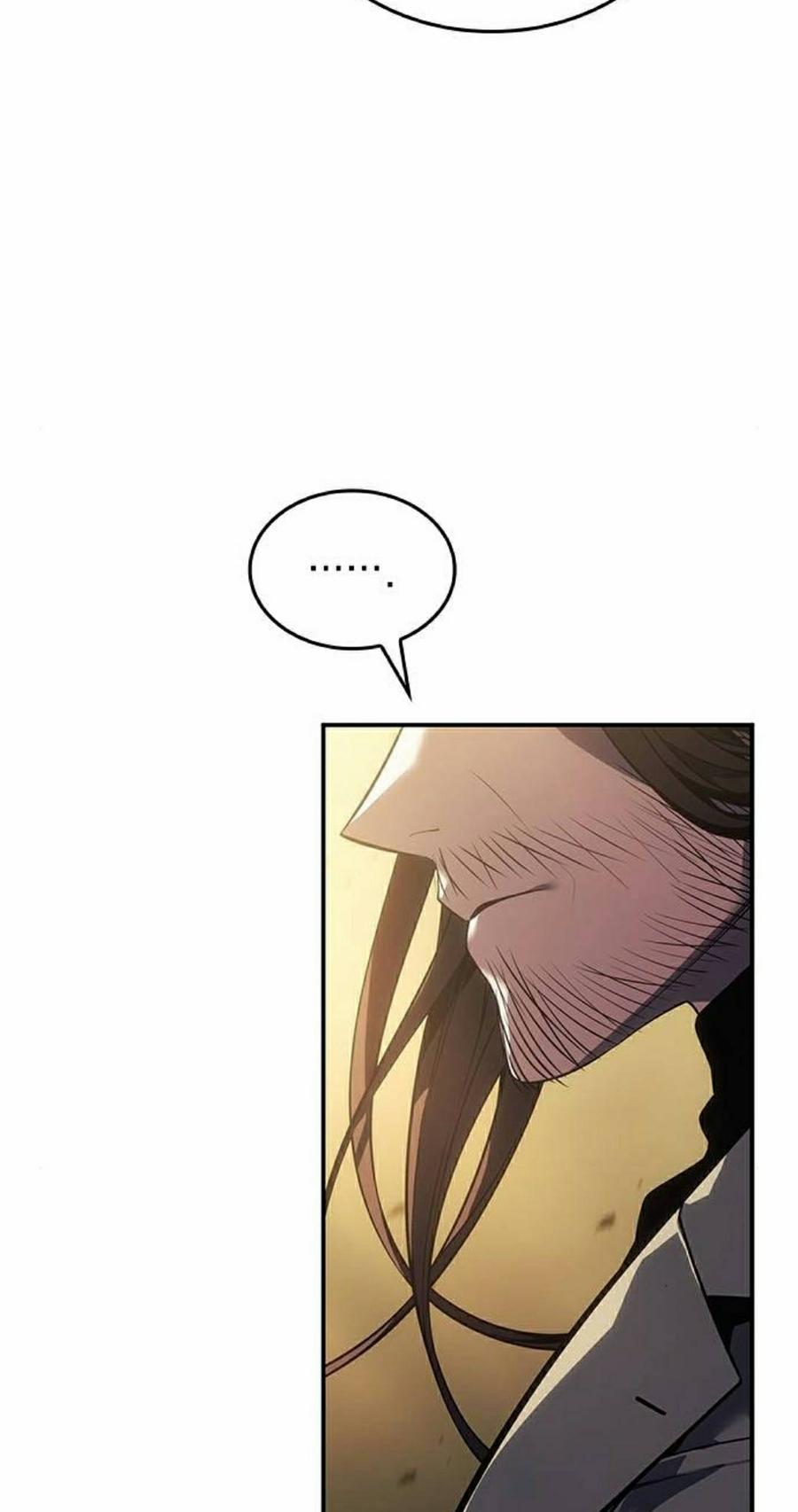 《坏骨之血》第48集 第2页