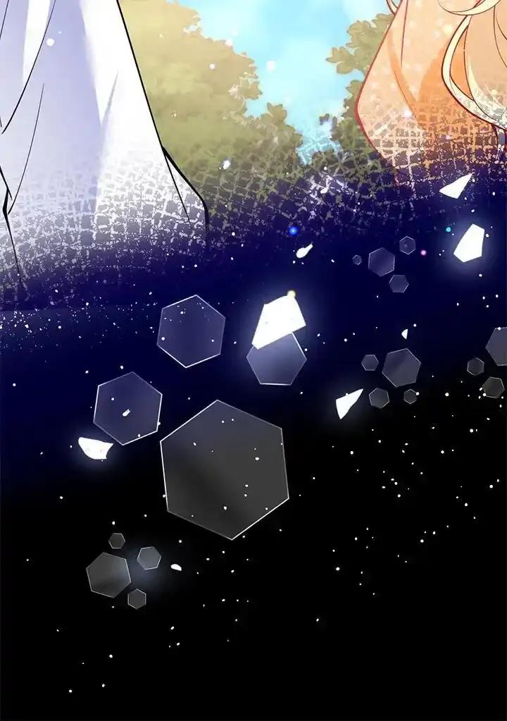 《养女想拯救世界》第63话 第102页