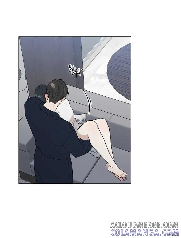不可为之事 第07话 第61页