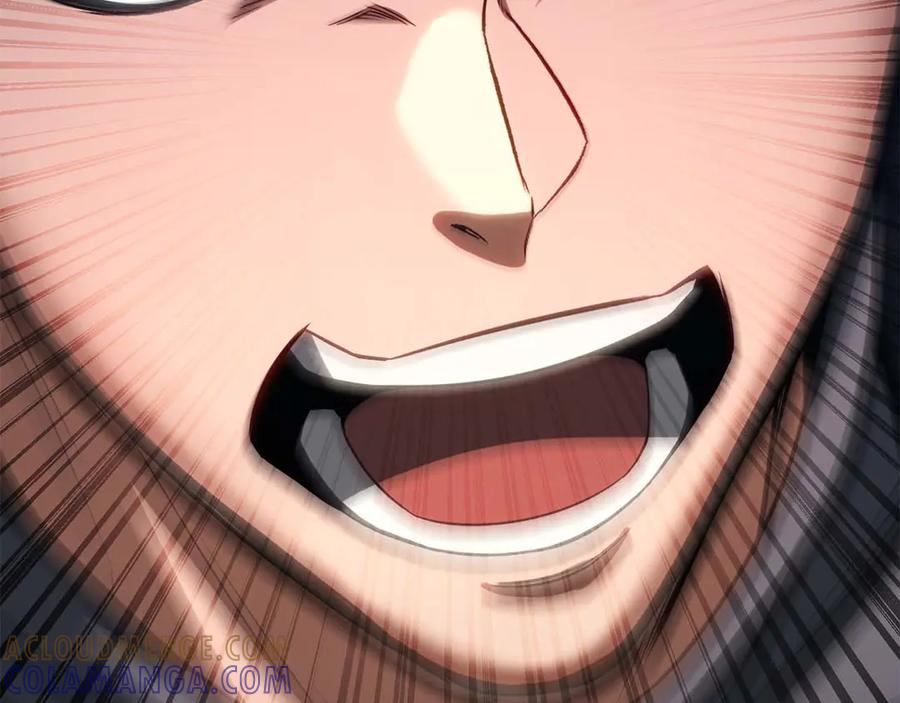 死灵法师：重生的我全技能精通 - 第84话 没落的“神”们 - 第157张图