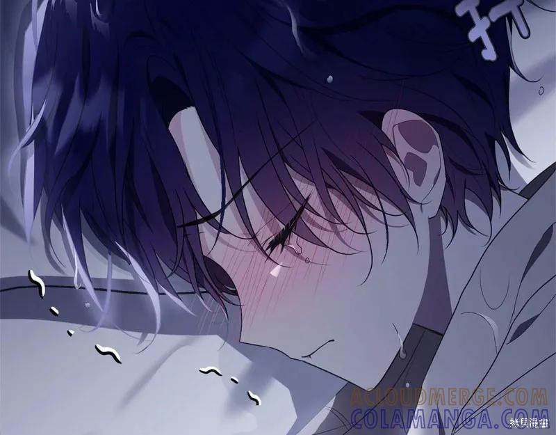 《明明是冷美人小姐却变成了忠犬大少爷》第95话 第137页