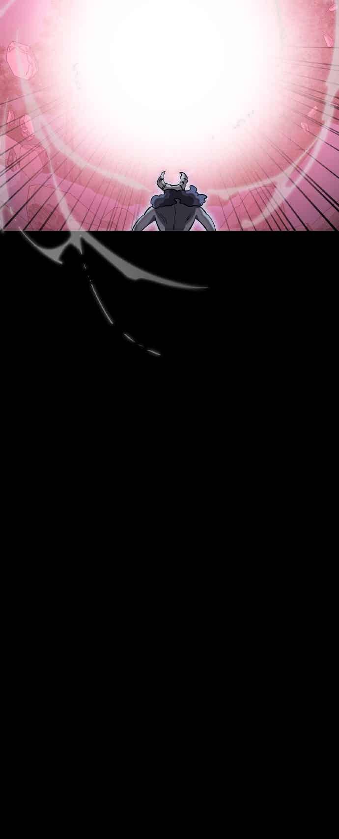 阎罗降临 - 第96话 - 第66张图