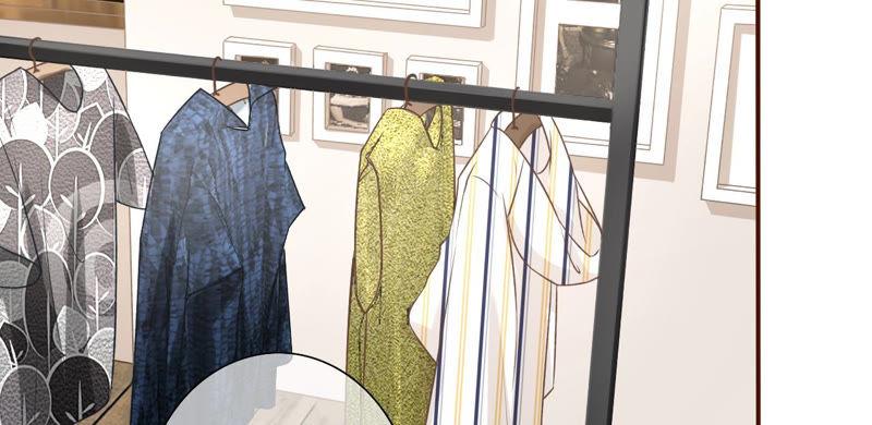 《女票芳龄30十》开店准备 第12页