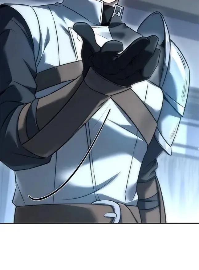 回归后的魔王变善良了 - 059 勇者吉克 - 第20张图