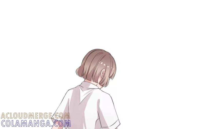 《亲爱的味道》第7话 kiss？kiss！ 第10页