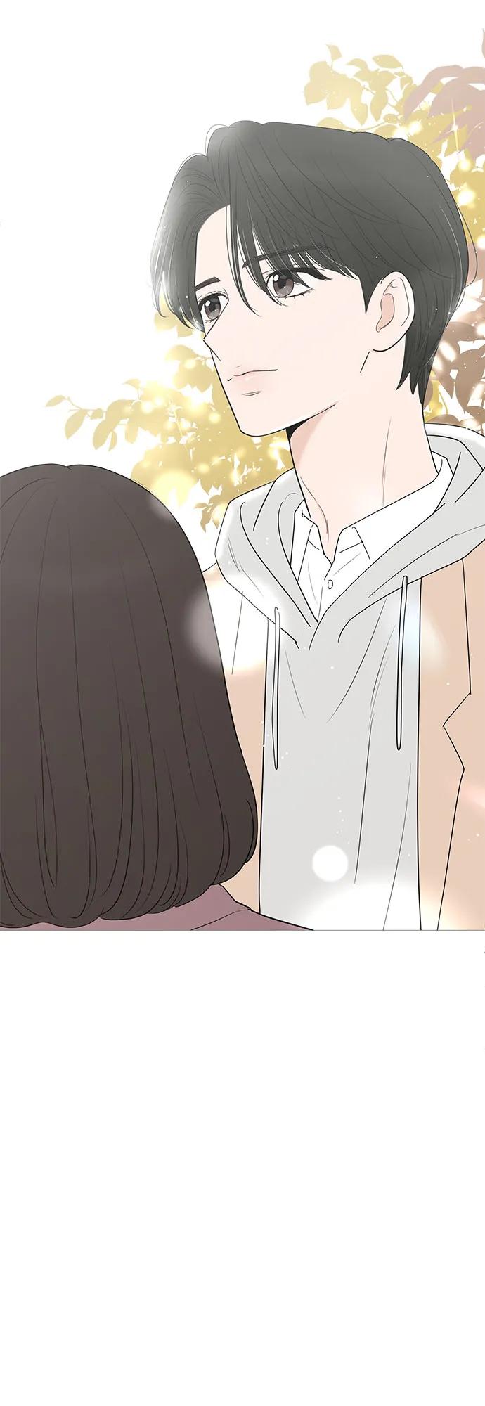 你的微笑是陷阱 - 第148话 - 第42张图