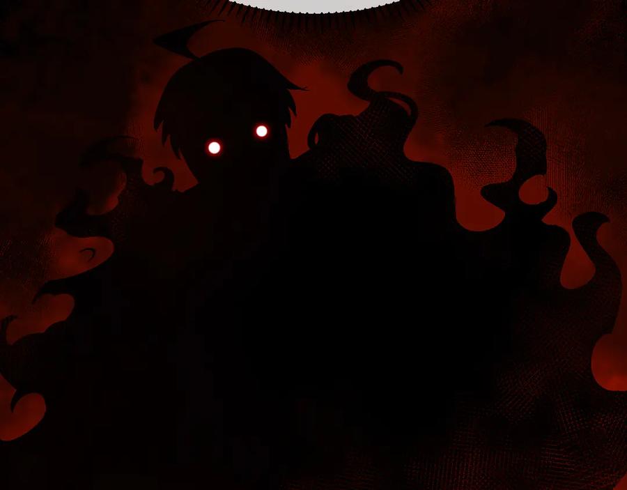 神级升级系统 第161话 领域！九阶？ 第44页
