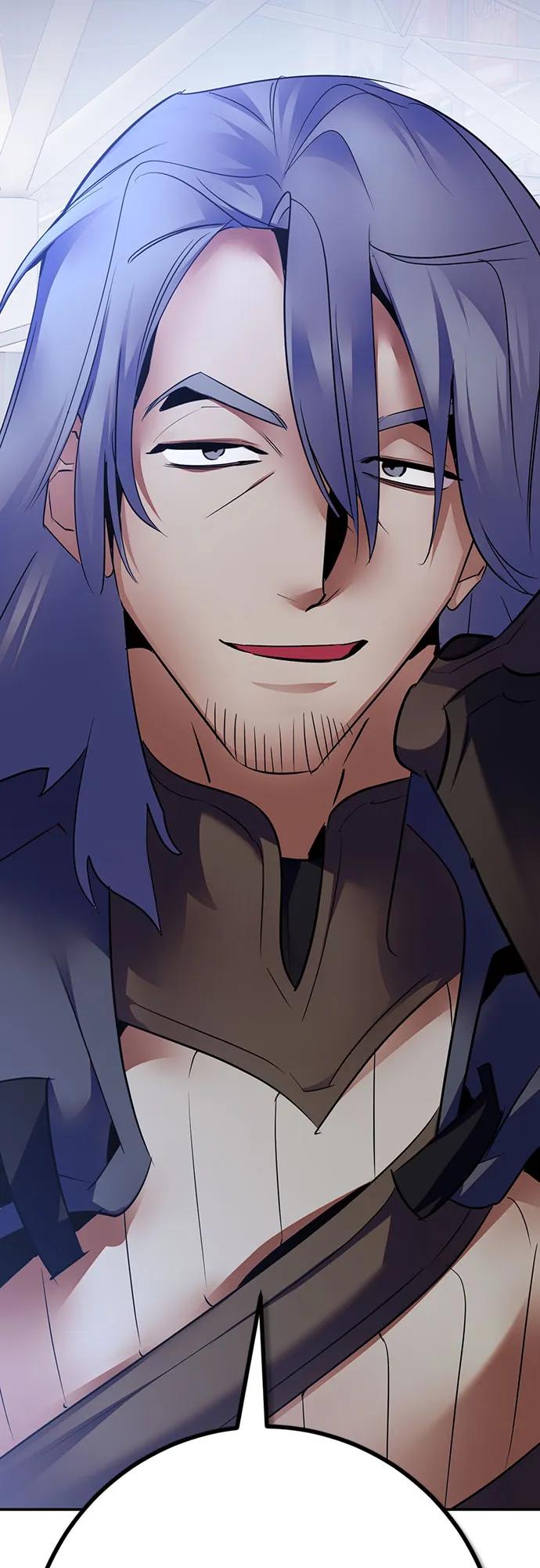 重生最强玩家 - [第167话] 前进的世界(2) - 第81张图