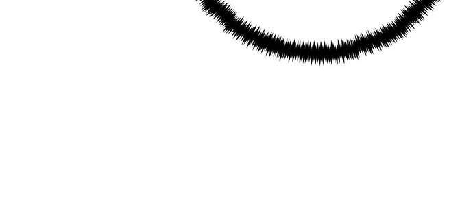 重生最强玩家 - [第169话] 剑星(2) - 第63张图