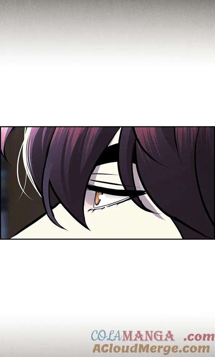 《未来的古董店》[第195] 666（11） 第93页