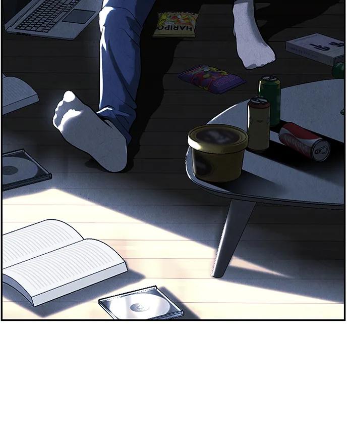 《未来的古董店》[第195] 666（11） 第100页