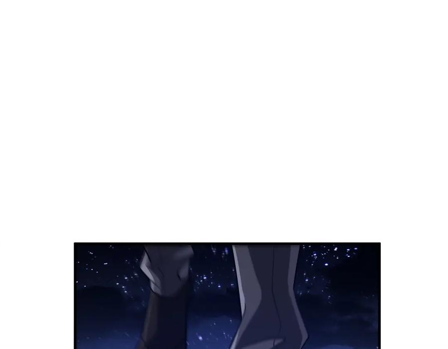 《全球惊悚：开局万亿冥币》第218话 戏剧的收场！ 第164页