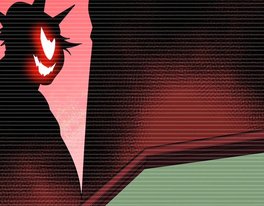 《全球惊悚：开局万亿冥币》第218话 戏剧的收场！ 第151页