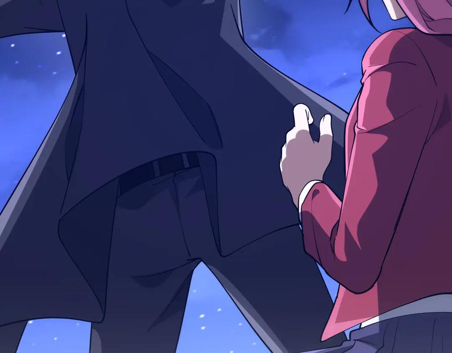《全球惊悚：开局万亿冥币》第218话 戏剧的收场！ 第162页