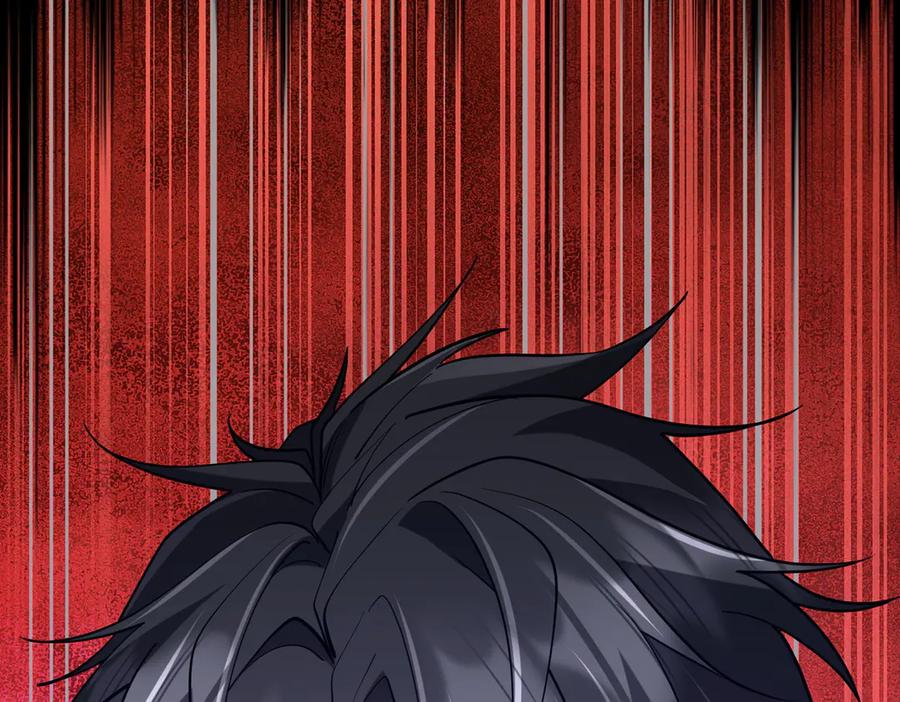 《全球惊悚：开局万亿冥币》第218话 戏剧的收场！ 第42页