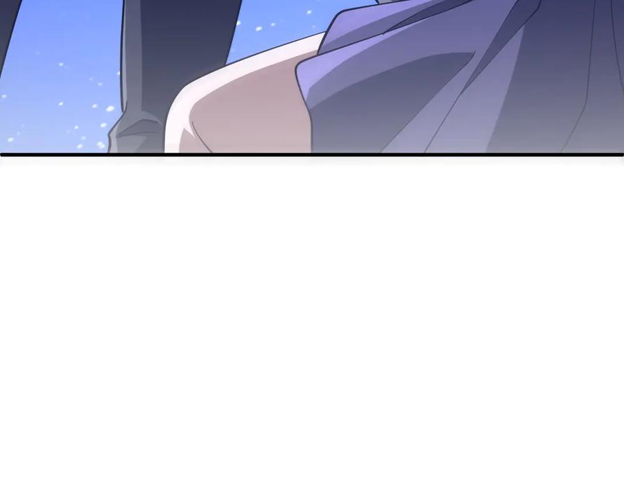 《全球惊悚：开局万亿冥币》第218话 戏剧的收场！ 第163页
