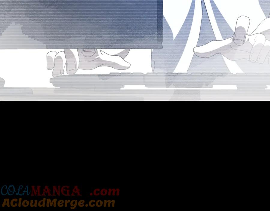 《全球惊悚：开局万亿冥币》第218话 戏剧的收场！ 第37页