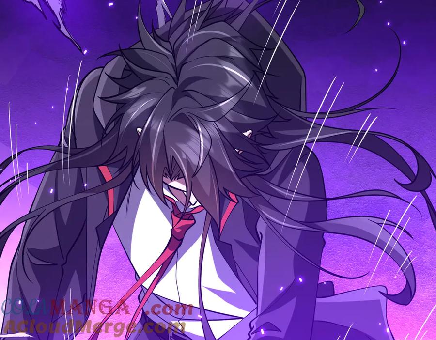 《全球惊悚：开局万亿冥币》第218话 戏剧的收场！ 第113页