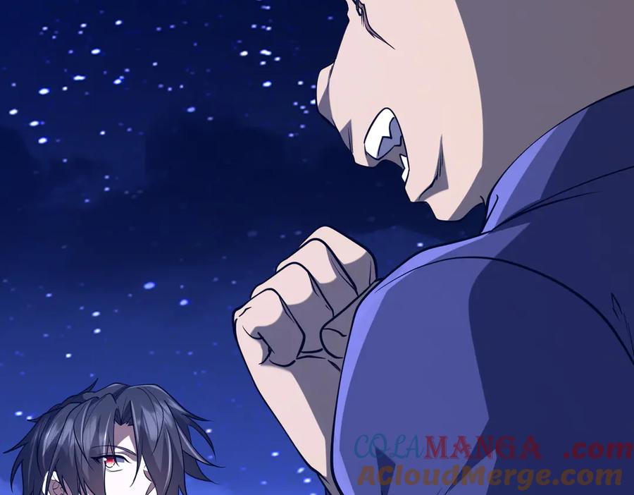 《全球惊悚：开局万亿冥币》第218话 戏剧的收场！ 第97页